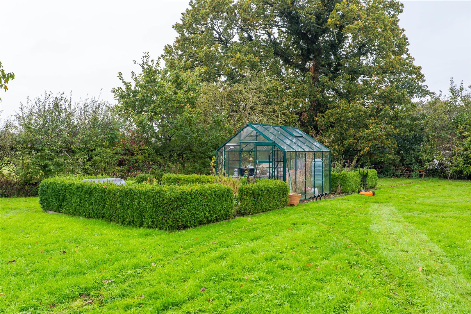 Southport Road, Eccleston, Chorley
